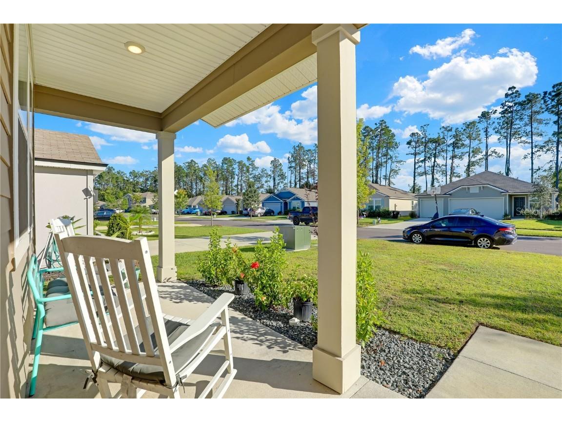 3151 Lawton Place Green Cove Springs FL 32043 FC313839 image9