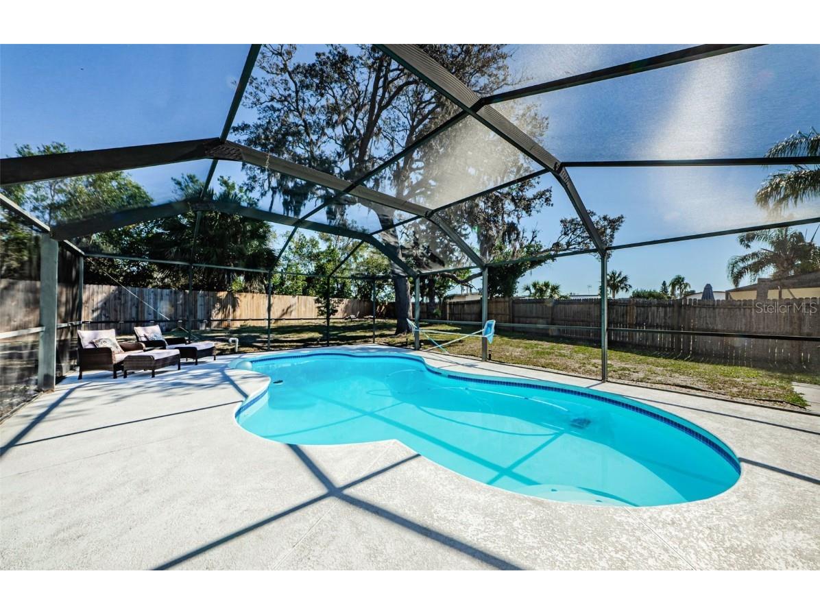 3151 Lecanto Street Holiday FL 34691 TB8364062 image1