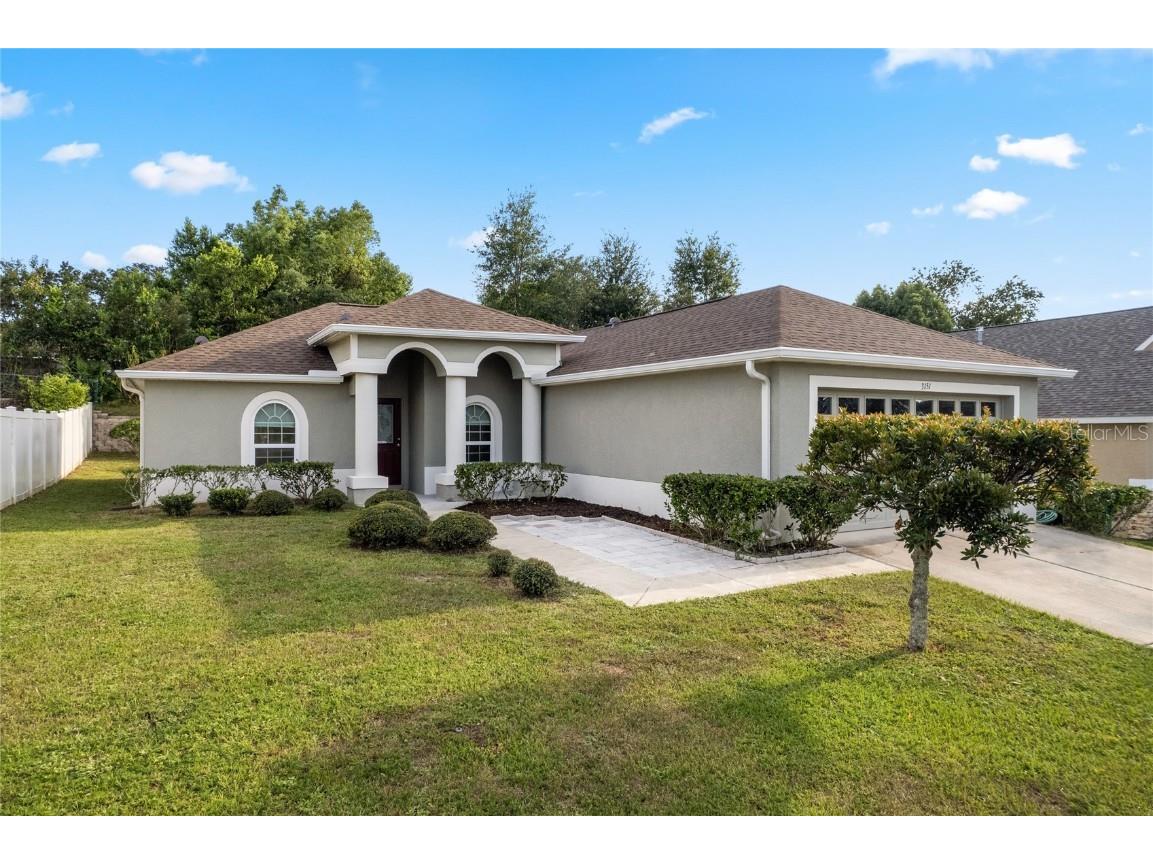 3151 Lindera Drive Deltona FL 32725 O6140693 image1