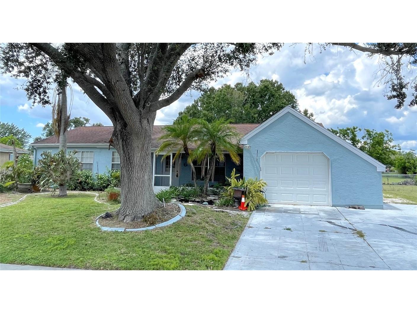 3151 Mill Run Court North Port FL 34287 N6128415 image1