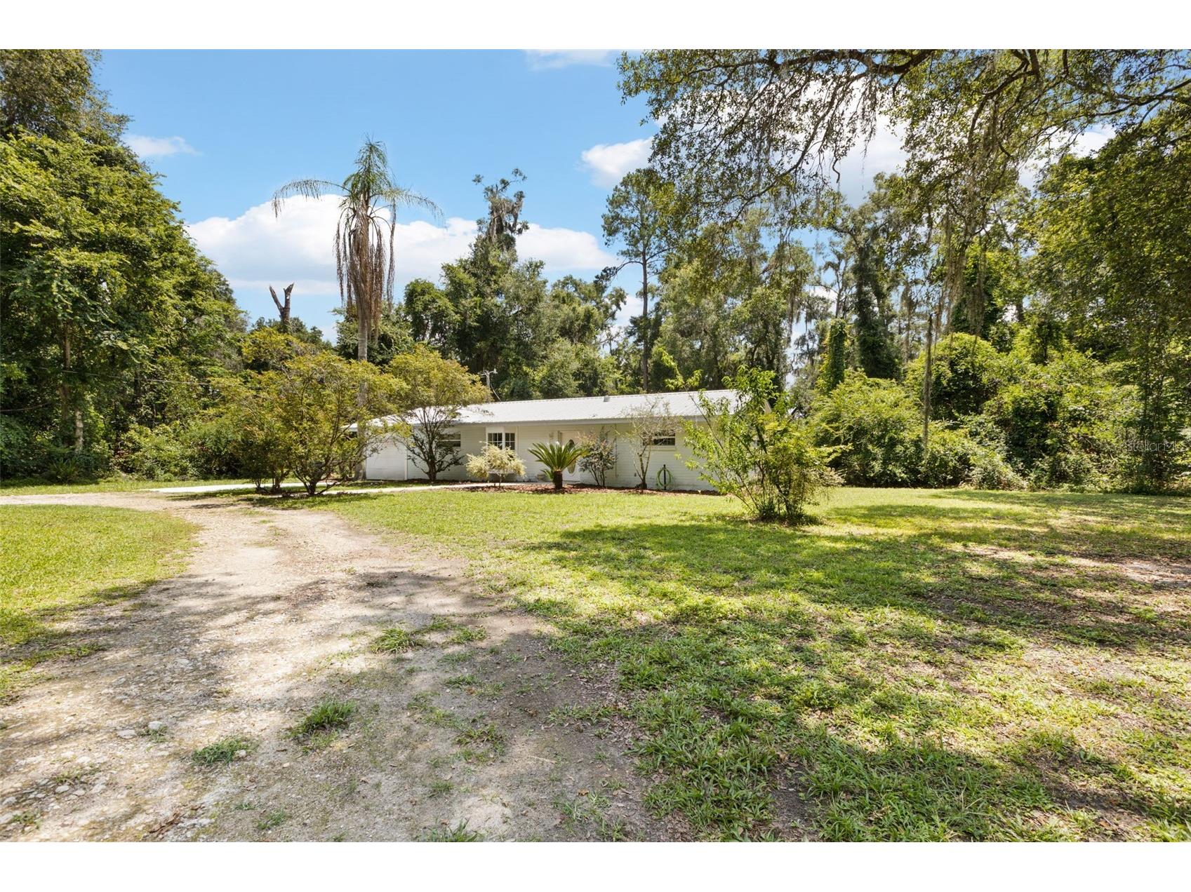 3151 NE 176th Terrace Williston FL 32696 OM727701 image1