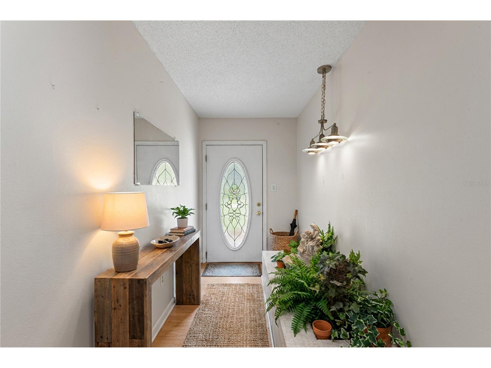 3151 NE 176th Terrace Williston FL 32696 OM727701 image10