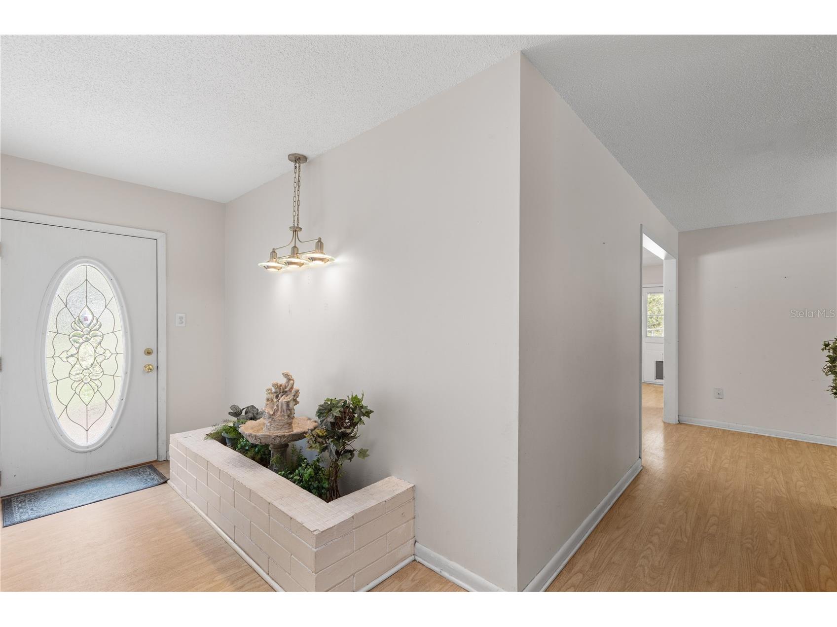 3151 NE 176th Terrace Williston FL 32696 OM727701 image11