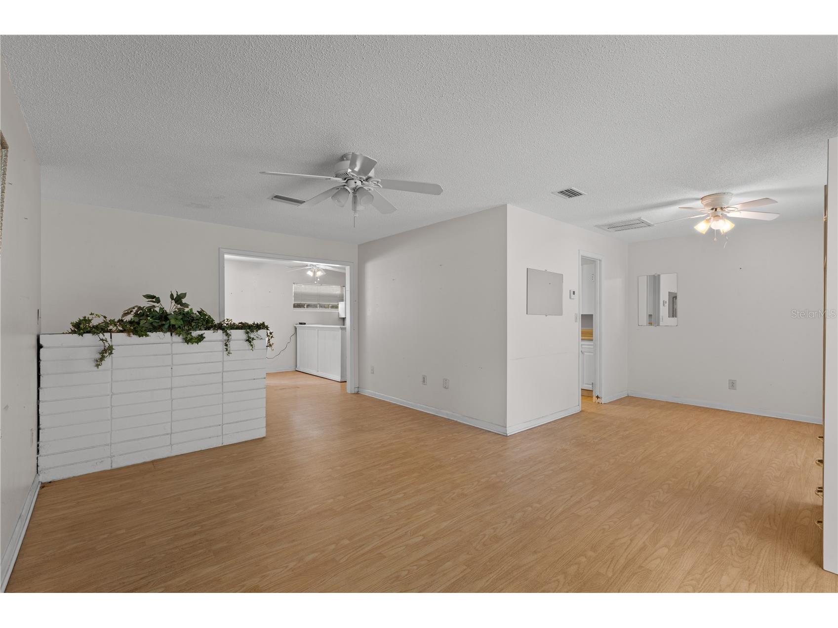 3151 NE 176th Terrace Williston FL 32696 OM727701 image12