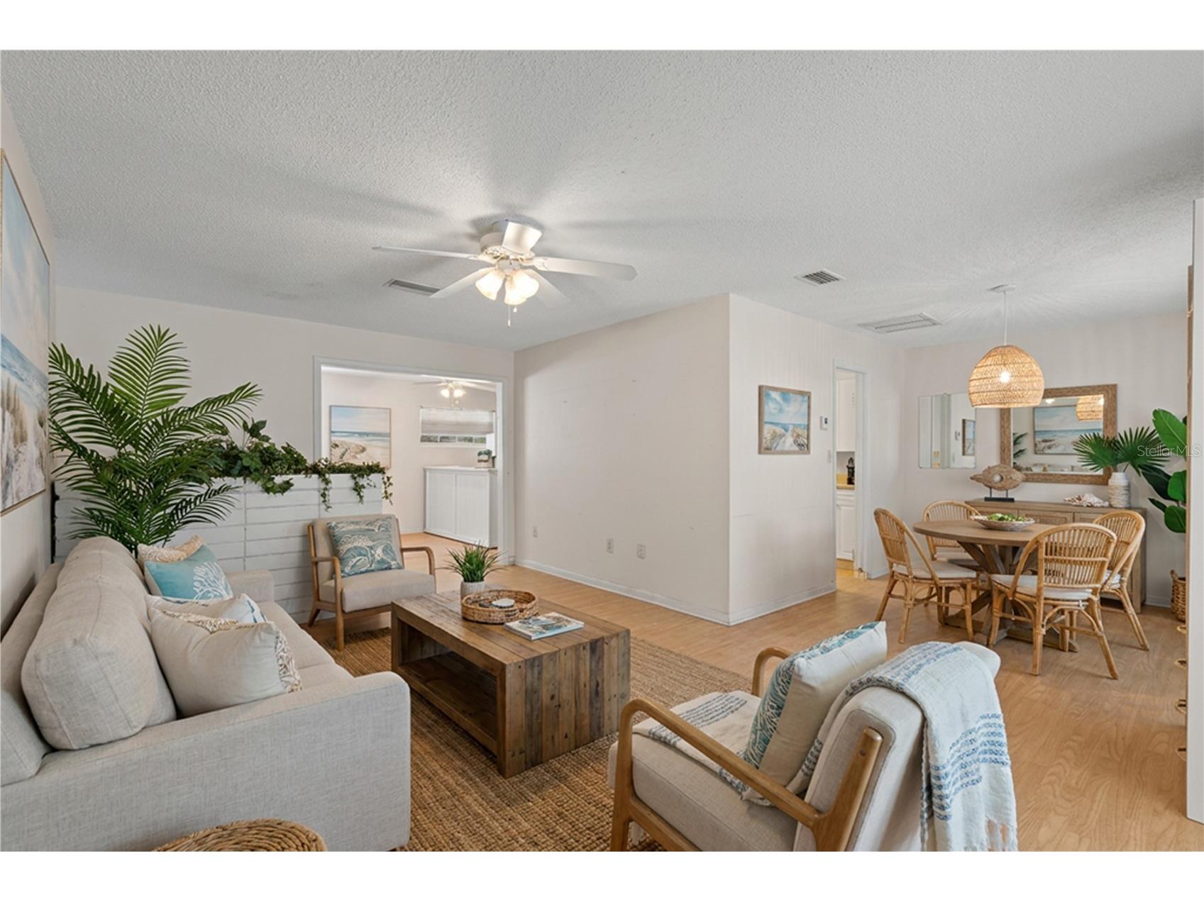 3151 NE 176th Terrace Williston FL 32696 OM727701 image13