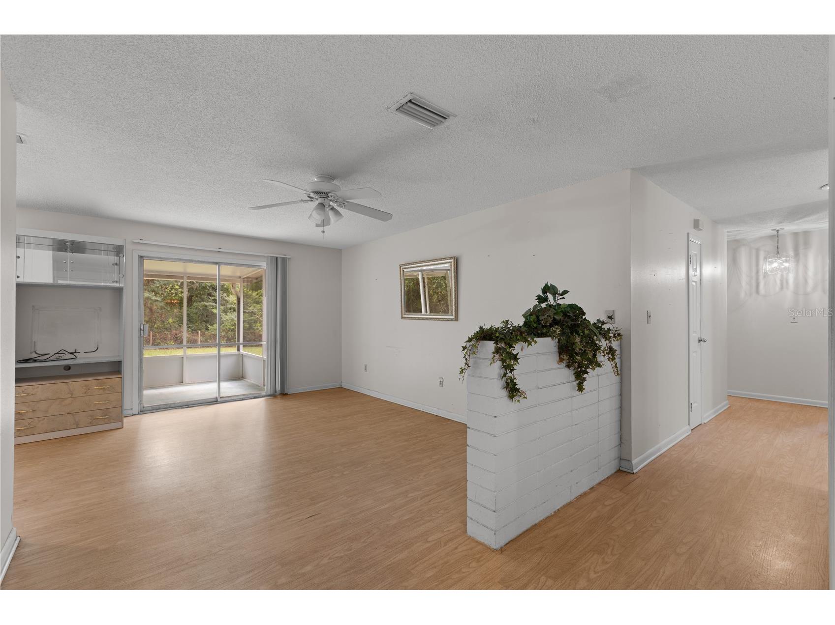 3151 NE 176th Terrace Williston FL 32696 OM727701 image14