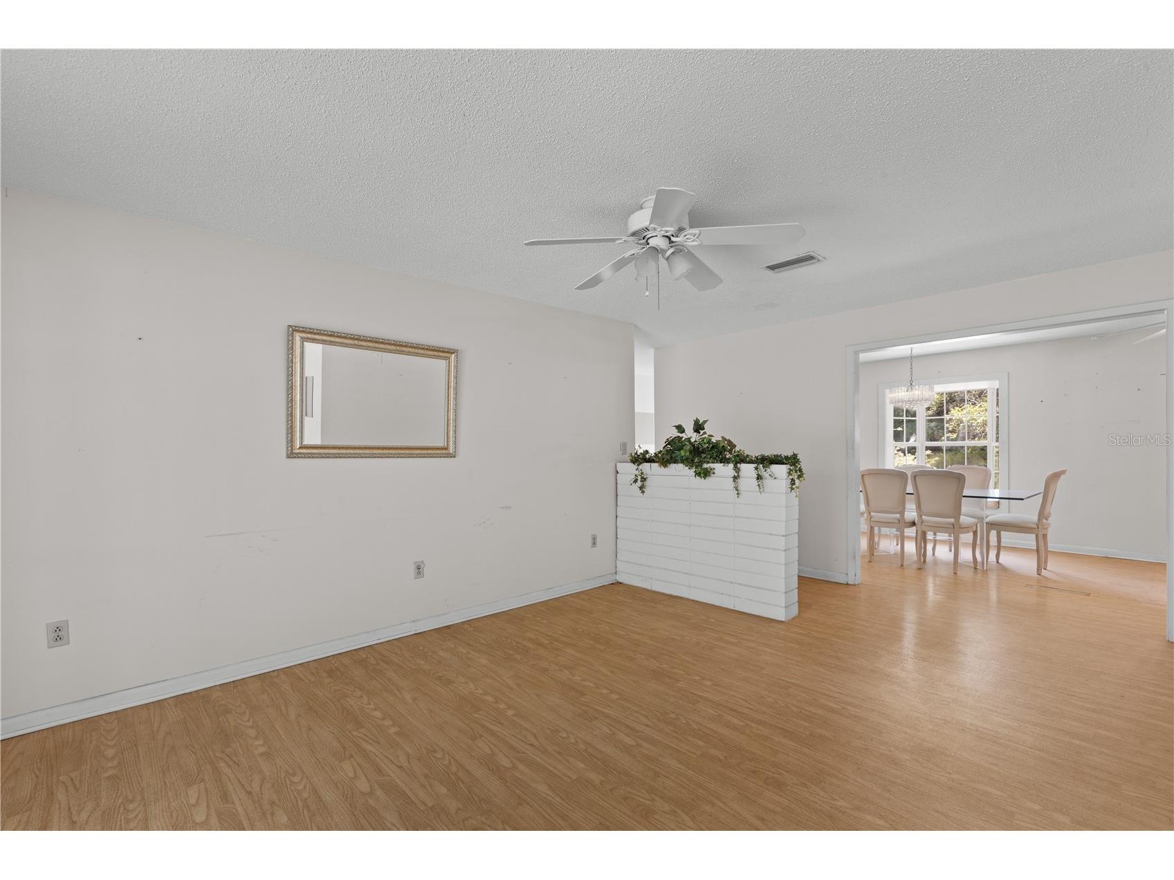3151 NE 176th Terrace Williston FL 32696 OM727701 image15