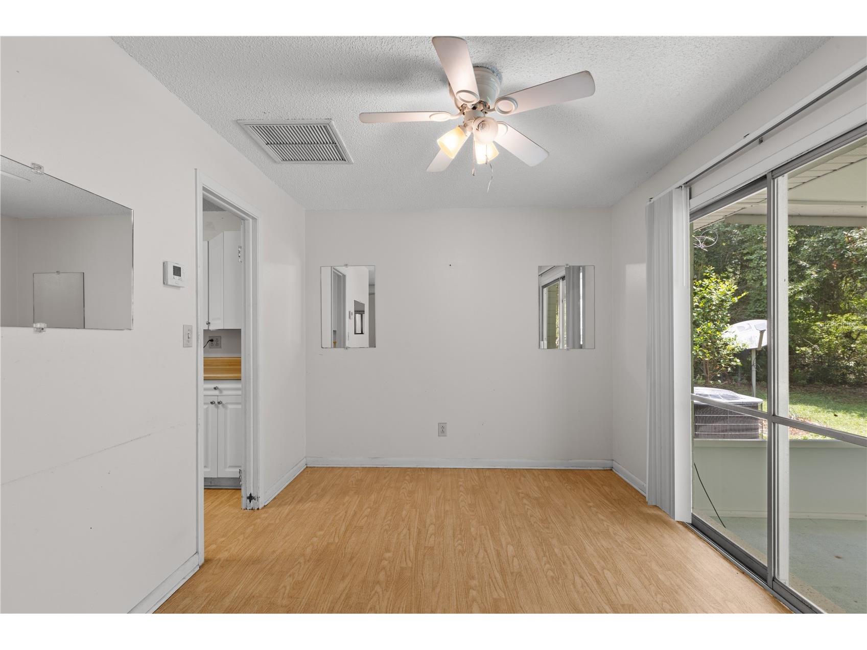 3151 NE 176th Terrace Williston FL 32696 OM727701 image16