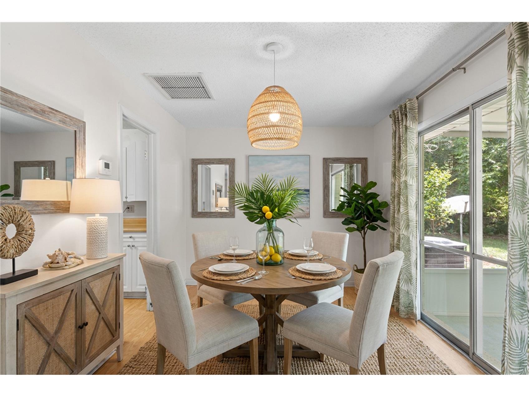 3151 NE 176th Terrace Williston FL 32696 OM727701 image17