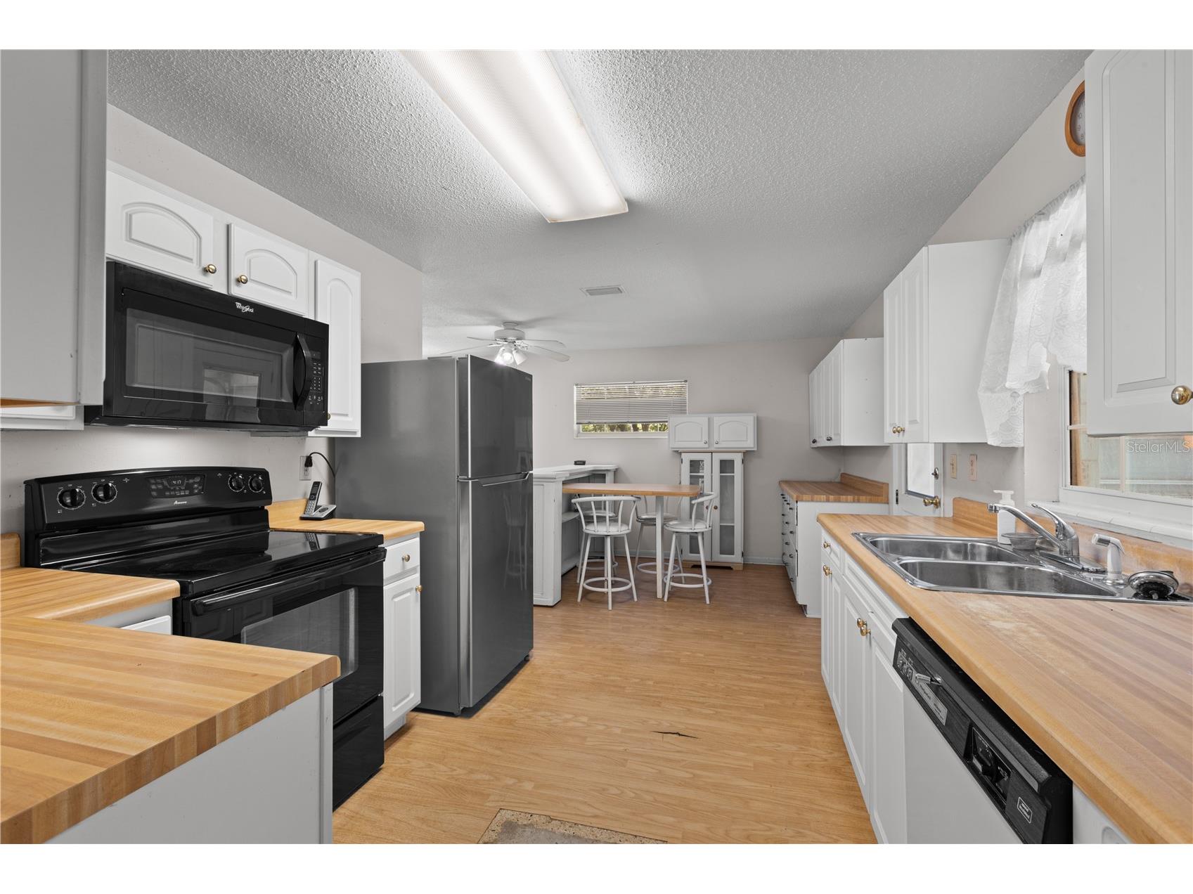3151 NE 176th Terrace Williston FL 32696 OM727701 image18