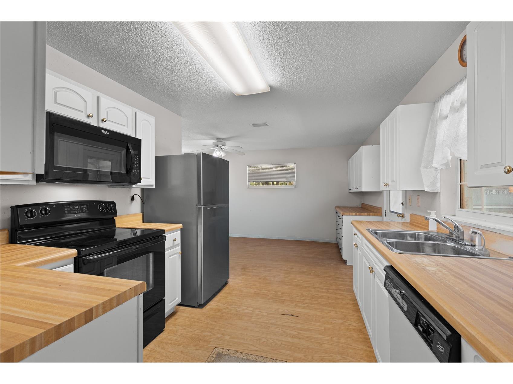 3151 NE 176th Terrace Williston FL 32696 OM727701 image19