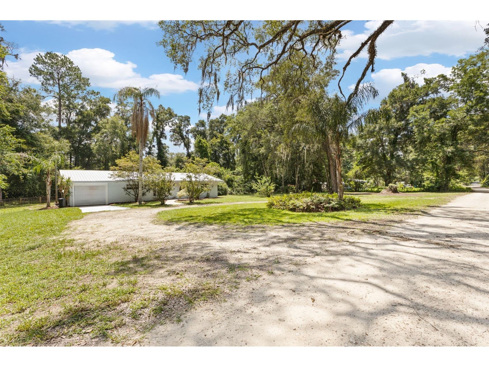 3151 NE 176th Terrace Williston FL 32696 OM727701 image2