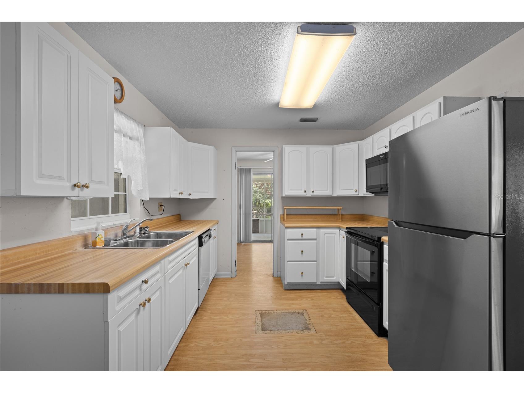3151 NE 176th Terrace Williston FL 32696 OM727701 image20