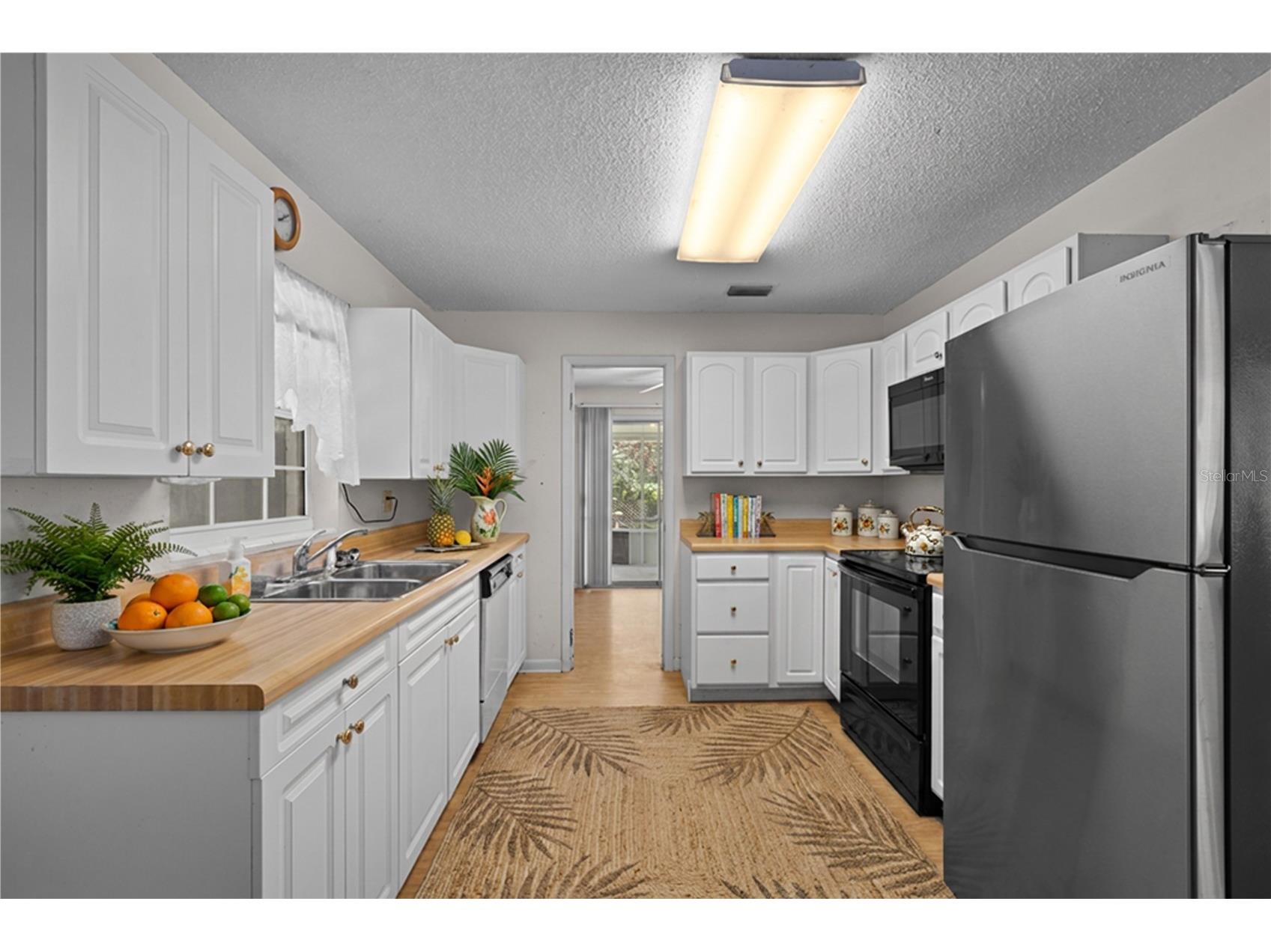 3151 NE 176th Terrace Williston FL 32696 OM727701 image21