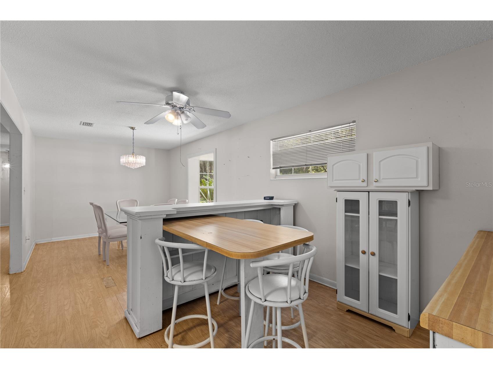 3151 NE 176th Terrace Williston FL 32696 OM727701 image22