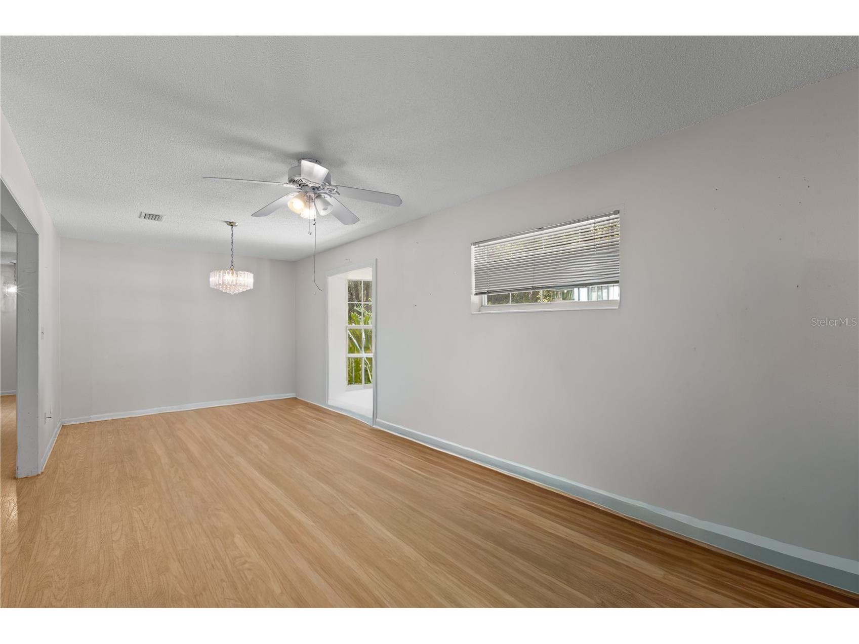 3151 NE 176th Terrace Williston FL 32696 OM727701 image23