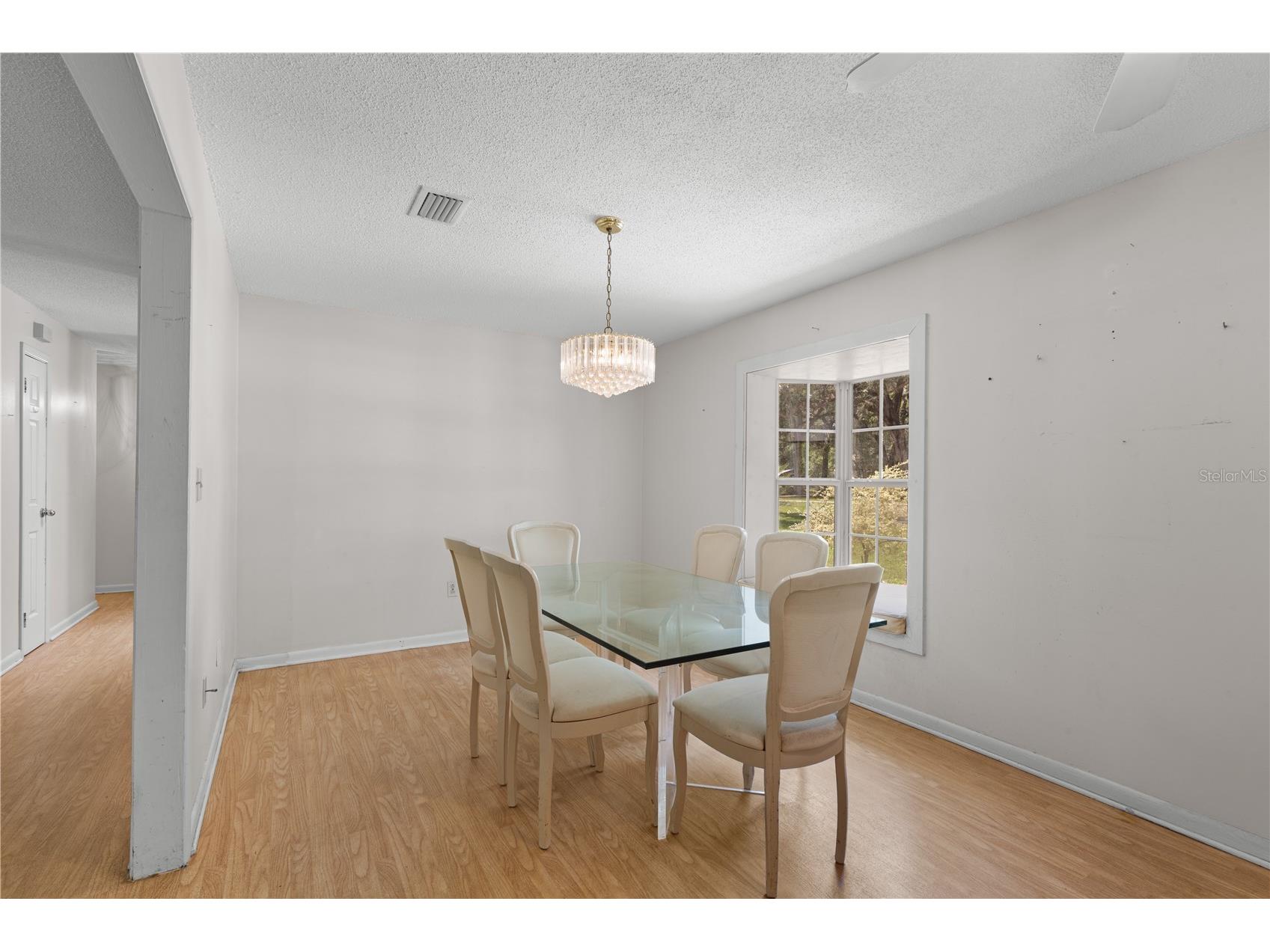 3151 NE 176th Terrace Williston FL 32696 OM727701 image24