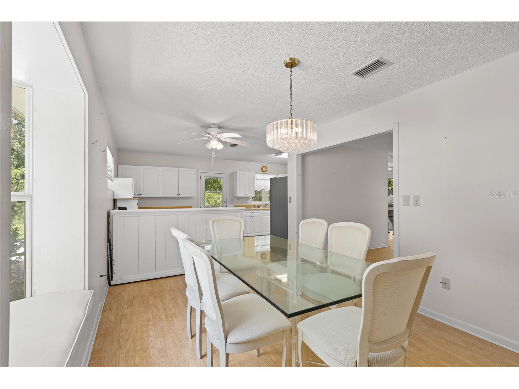 3151 NE 176th Terrace Williston FL 32696 OM727701 image25