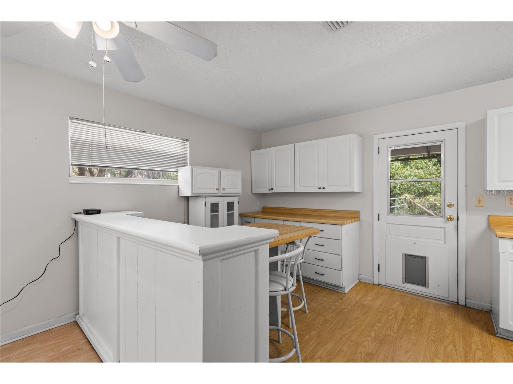 3151 NE 176th Terrace Williston FL 32696 OM727701 image26
