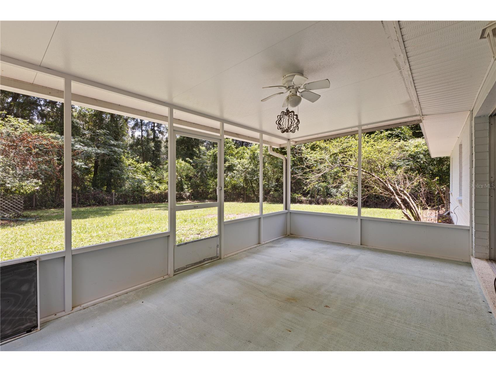 3151 NE 176th Terrace Williston FL 32696 OM727701 image27