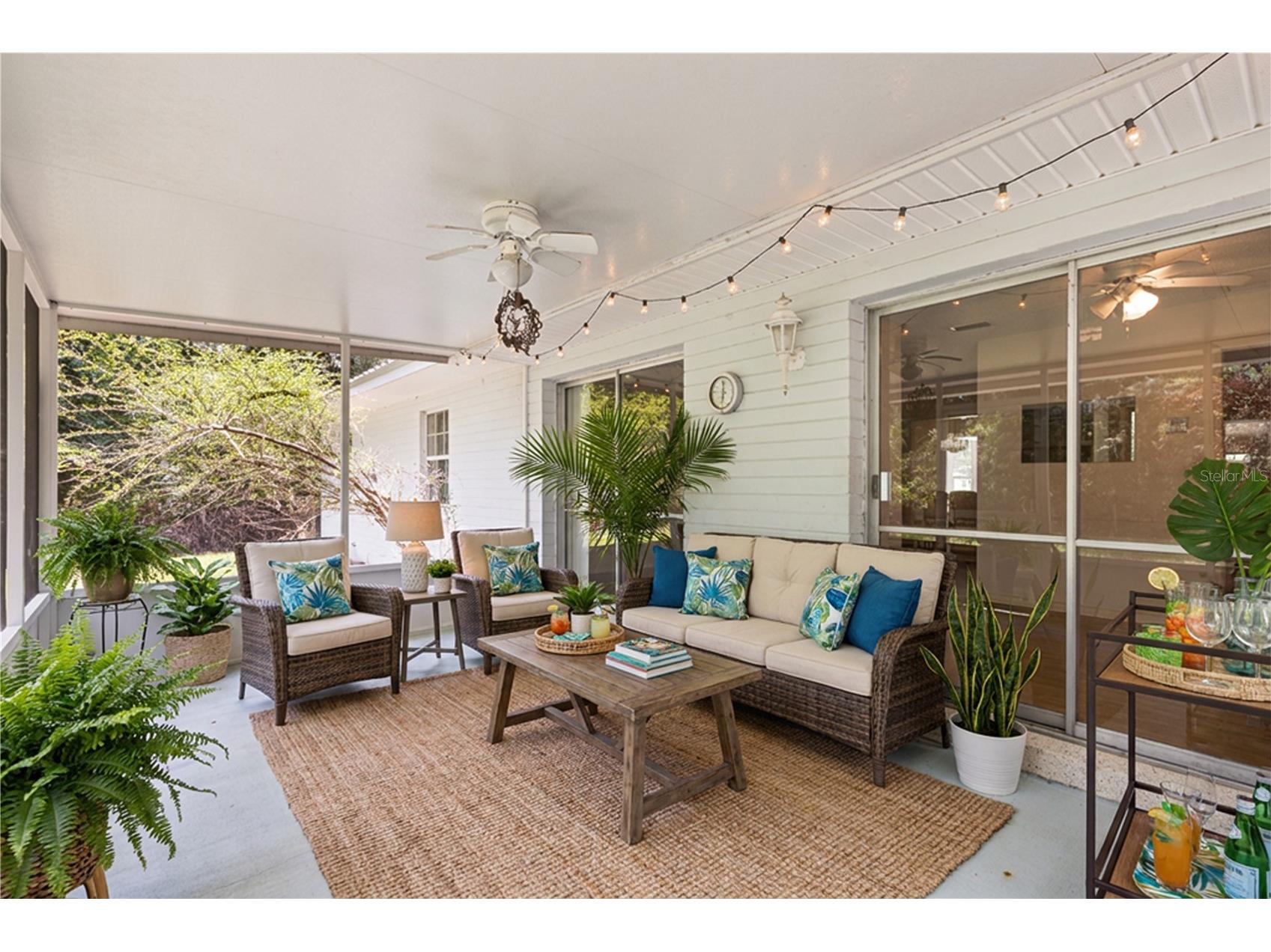 3151 NE 176th Terrace Williston FL 32696 OM727701 image28
