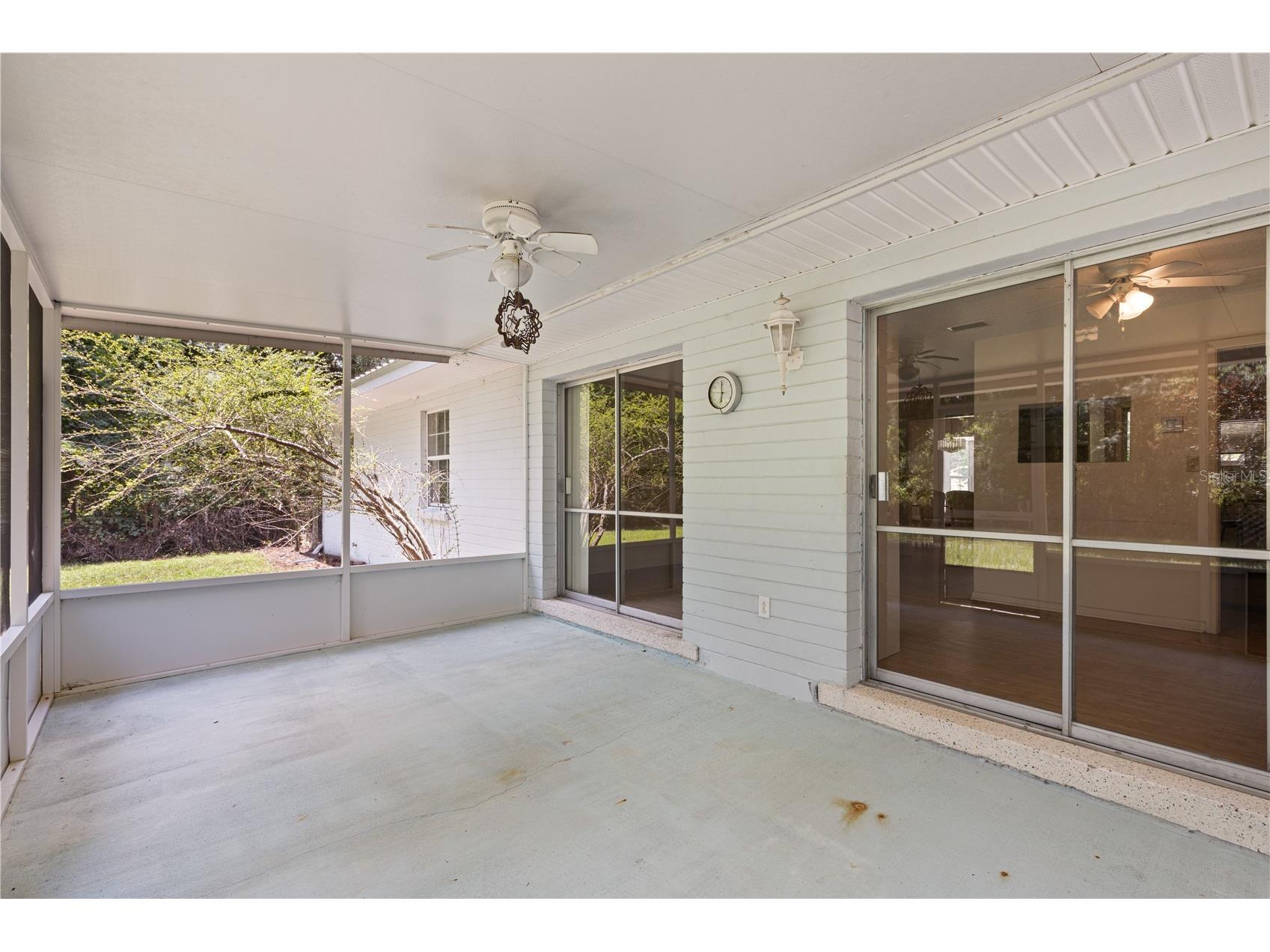3151 NE 176th Terrace Williston FL 32696 OM727701 image29