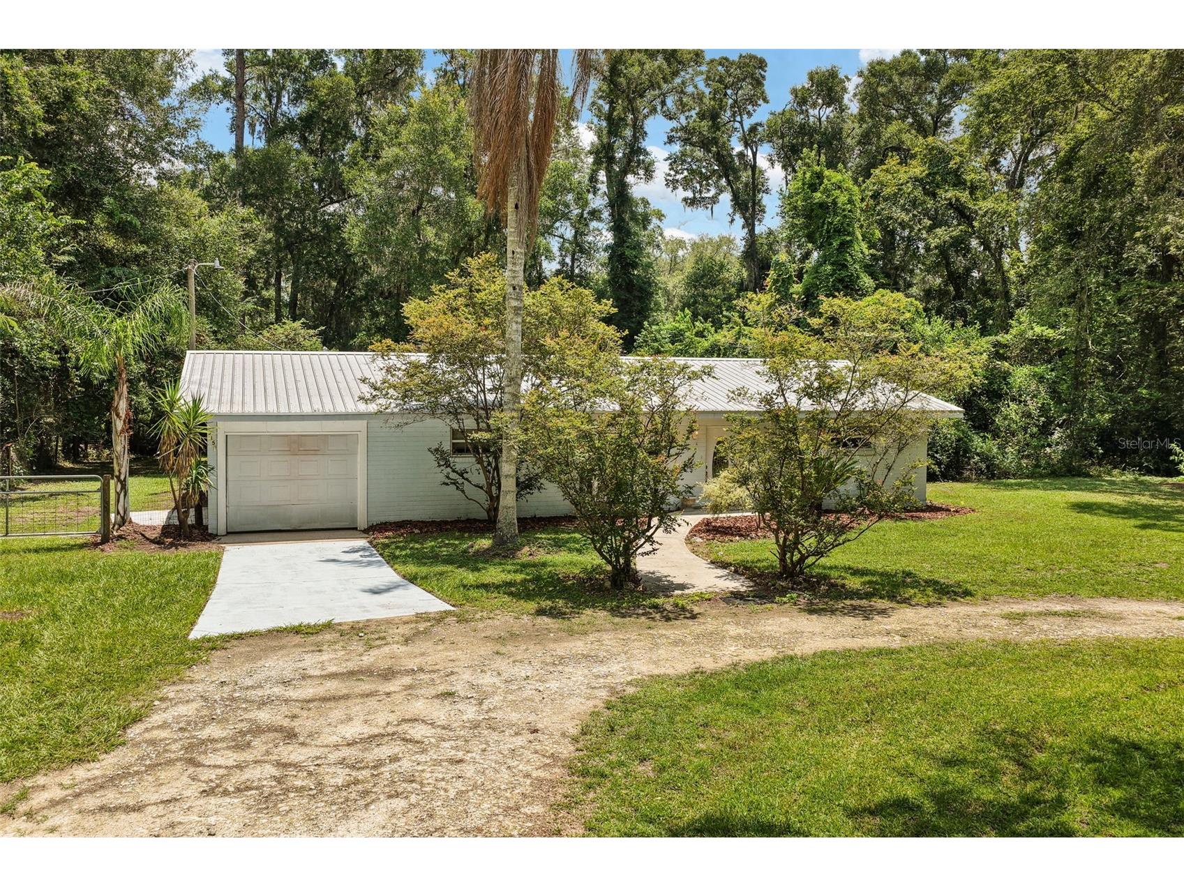 3151 NE 176th Terrace Williston FL 32696 OM727701 image3