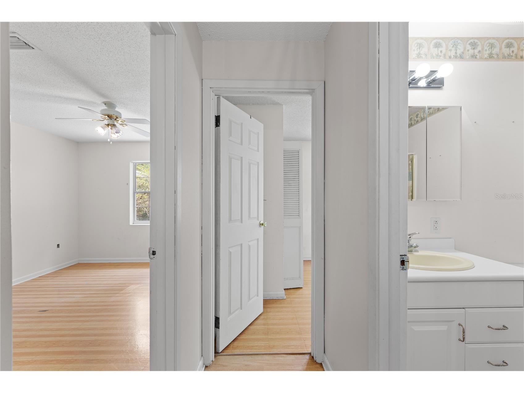 3151 NE 176th Terrace Williston FL 32696 OM727701 image30