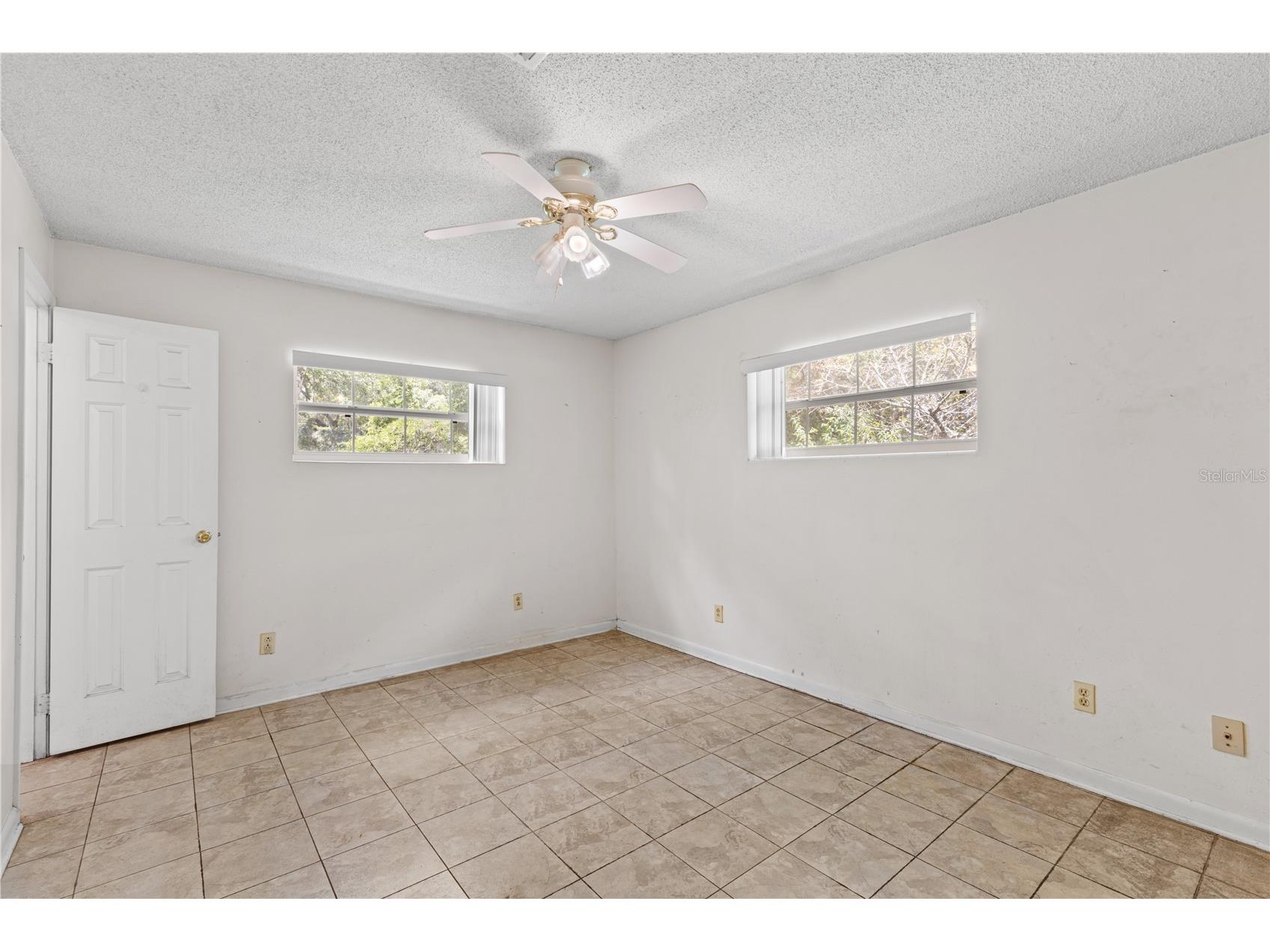 3151 NE 176th Terrace Williston FL 32696 OM727701 image31