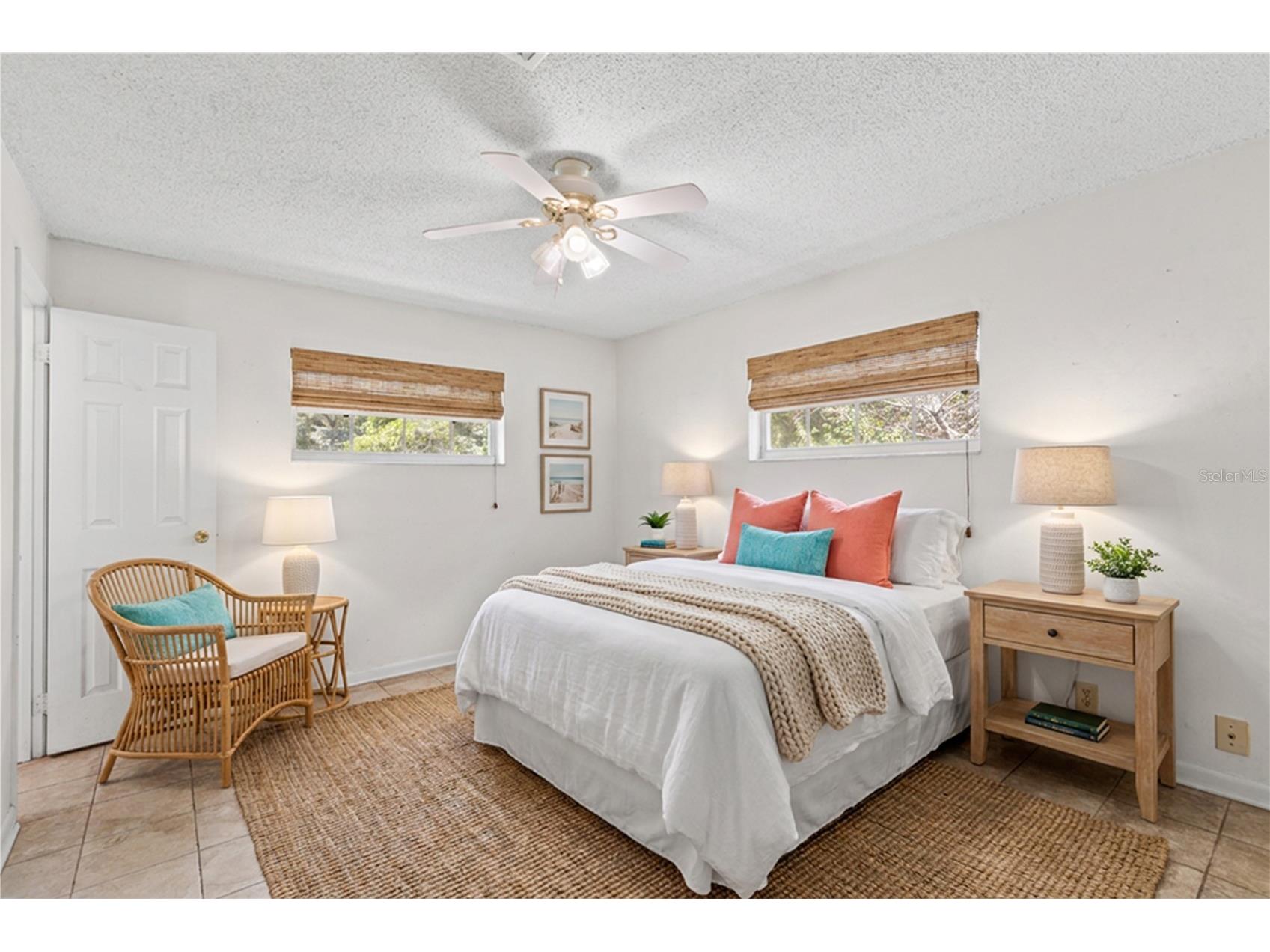 3151 NE 176th Terrace Williston FL 32696 OM727701 image32