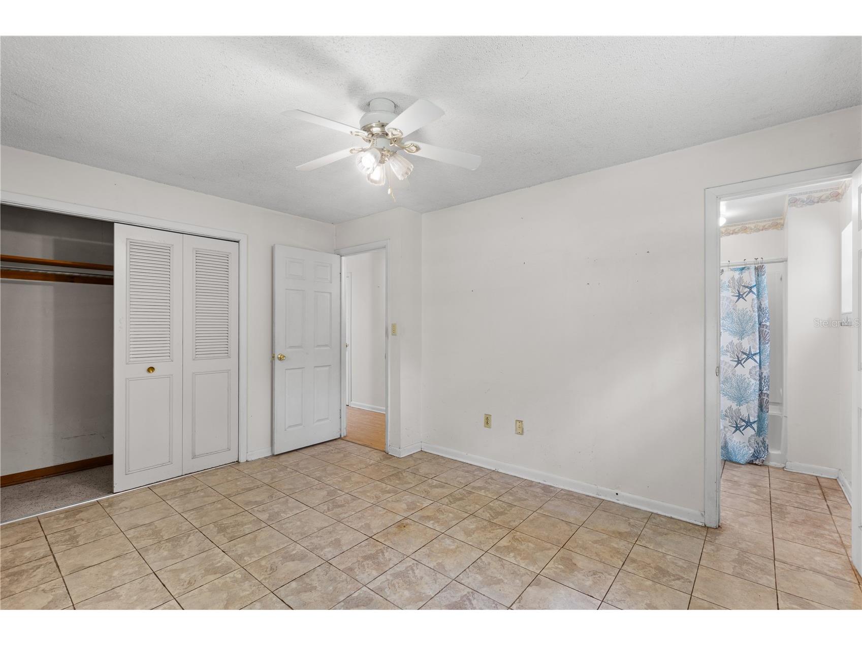 3151 NE 176th Terrace Williston FL 32696 OM727701 image33