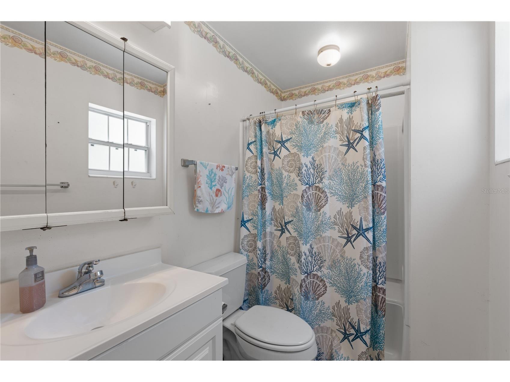 3151 NE 176th Terrace Williston FL 32696 OM727701 image34