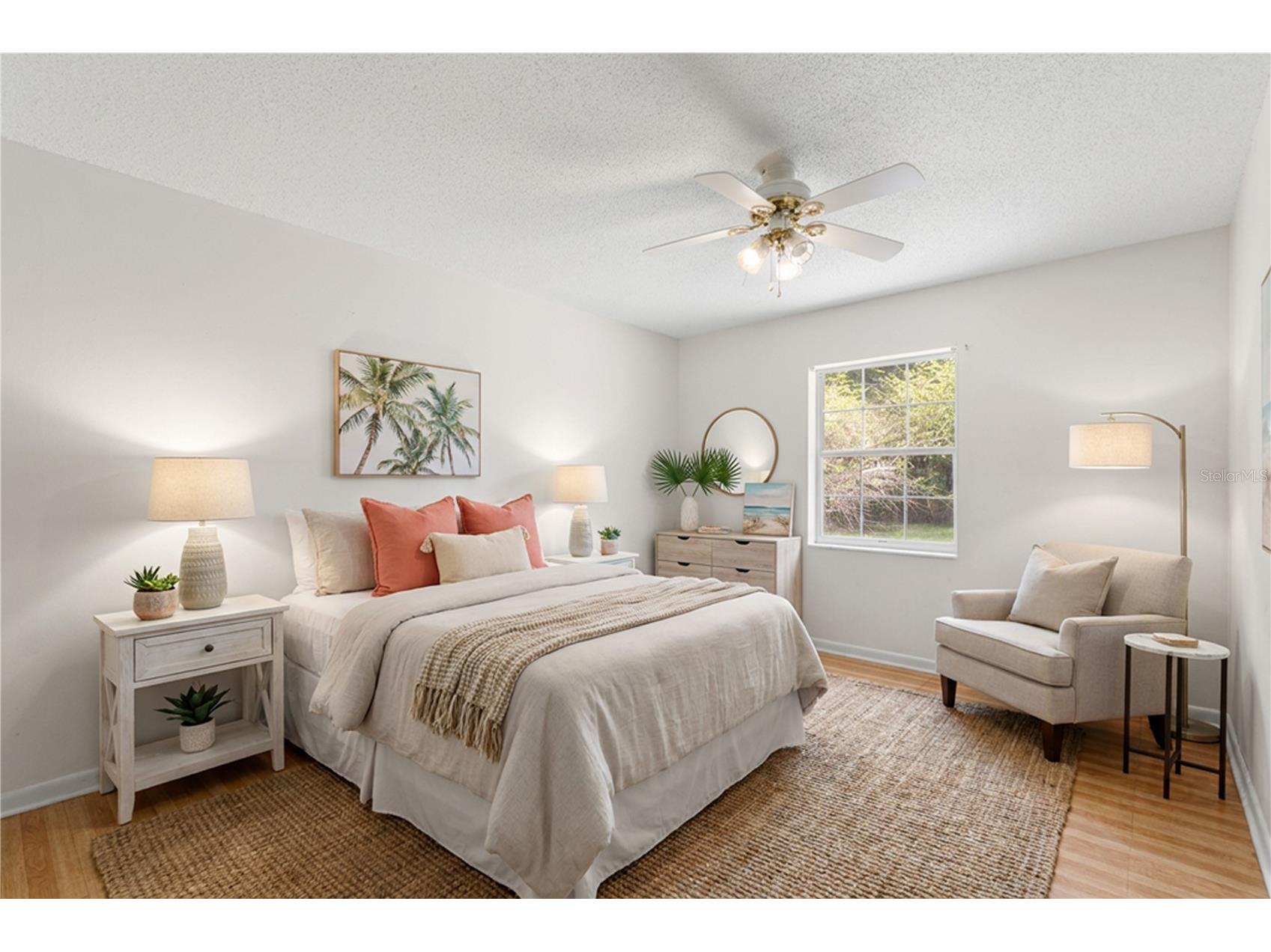 3151 NE 176th Terrace Williston FL 32696 OM727701 image36