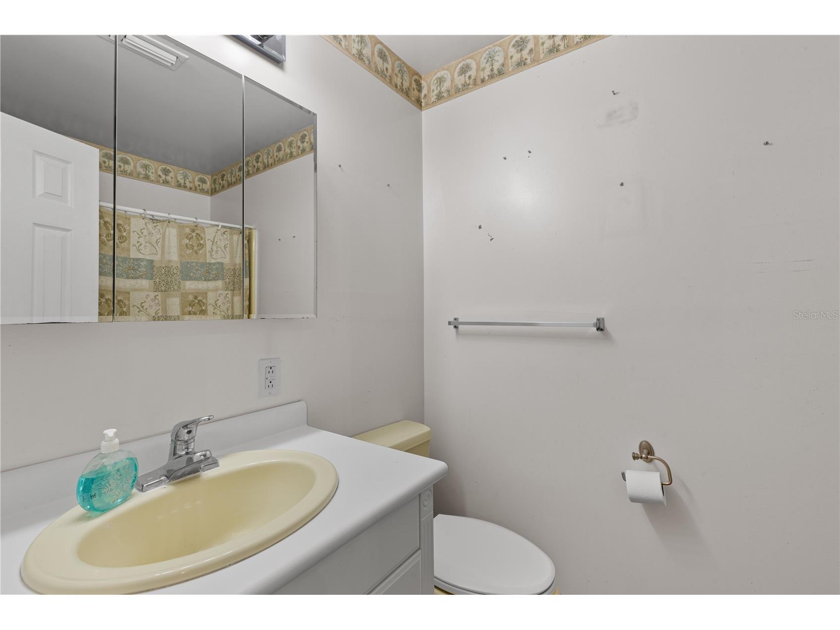 3151 NE 176th Terrace Williston FL 32696 OM727701 image37