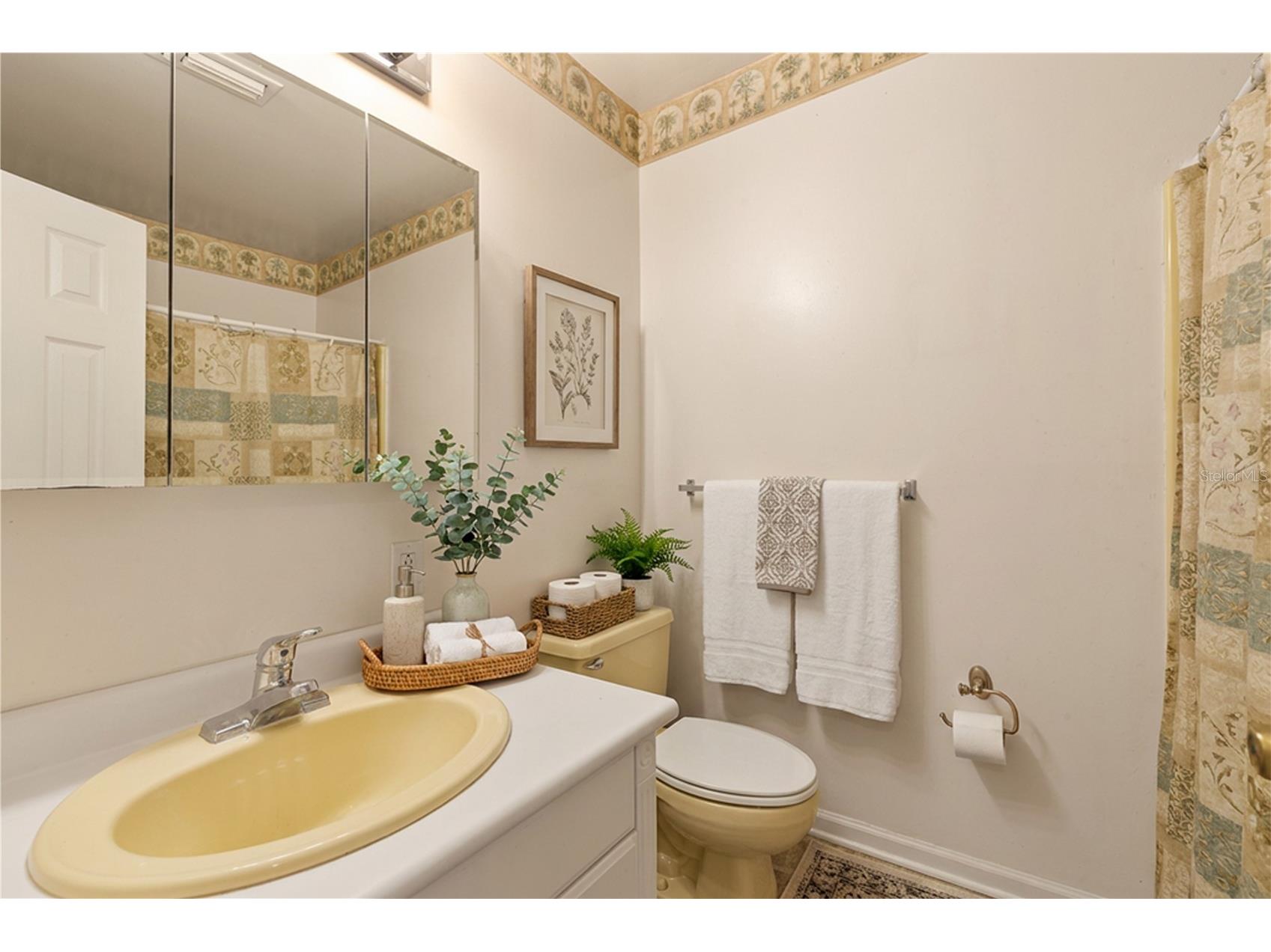 3151 NE 176th Terrace Williston FL 32696 OM727701 image38