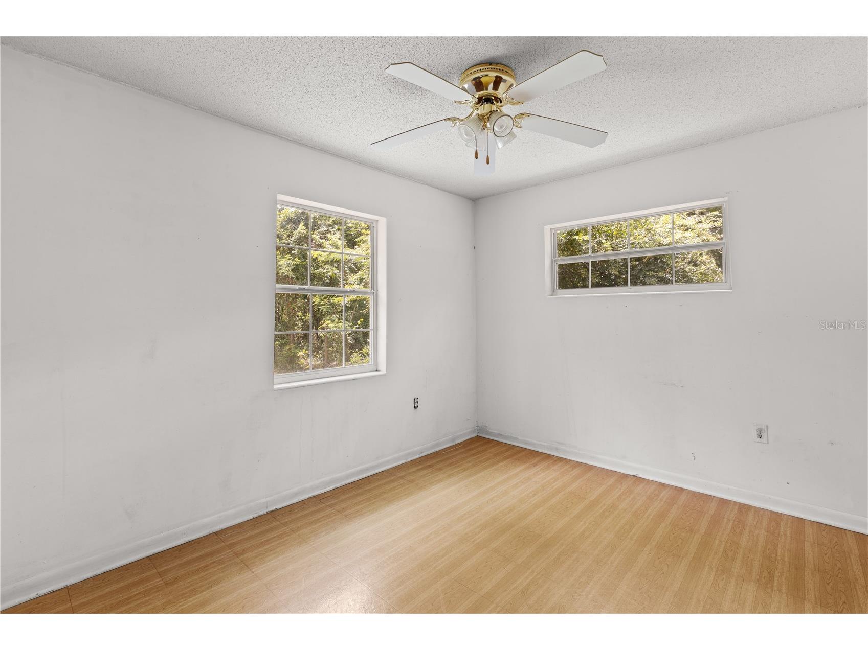 3151 NE 176th Terrace Williston FL 32696 OM727701 image39