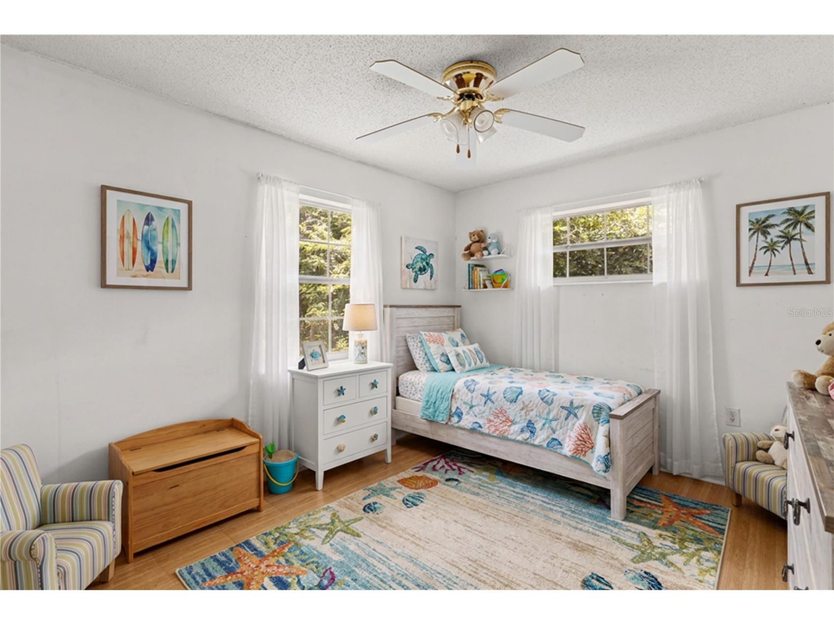 3151 NE 176th Terrace Williston FL 32696 OM727701 image40