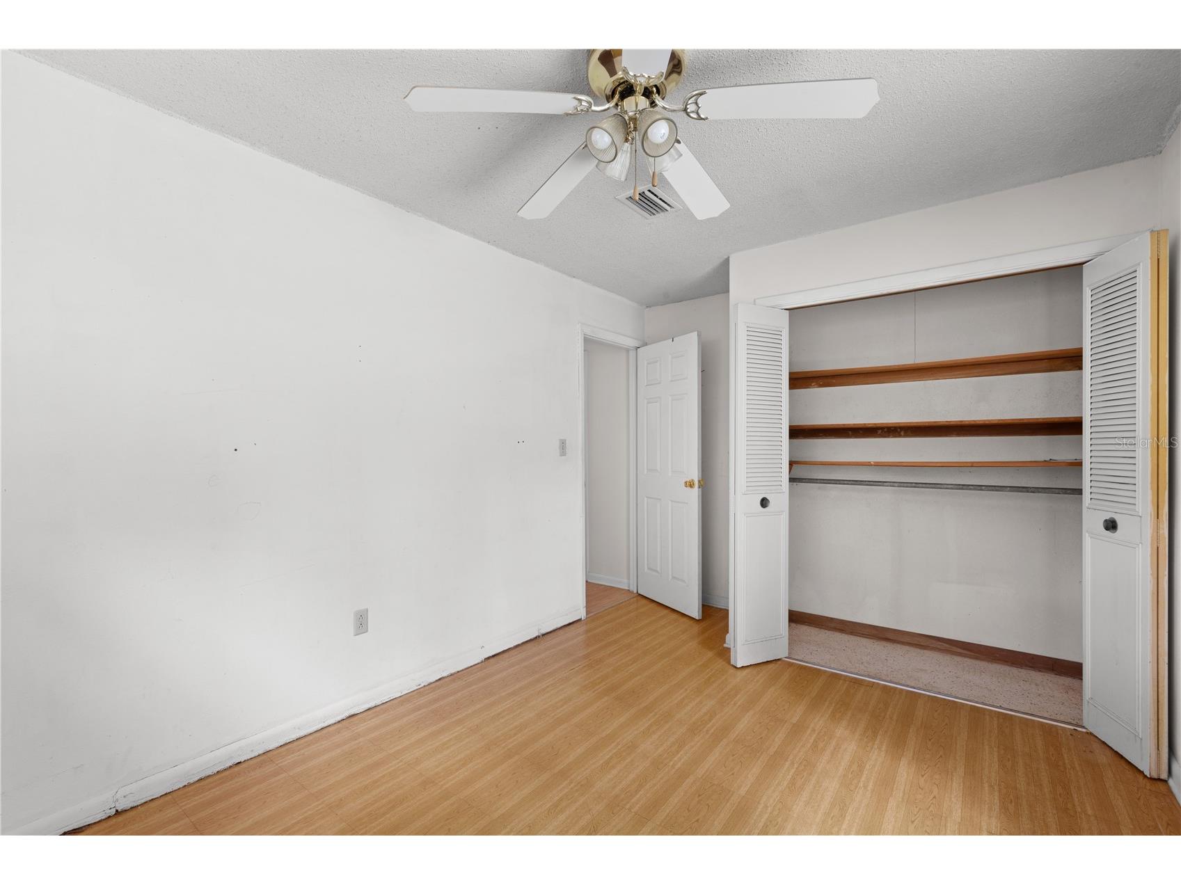 3151 NE 176th Terrace Williston FL 32696 OM727701 image41