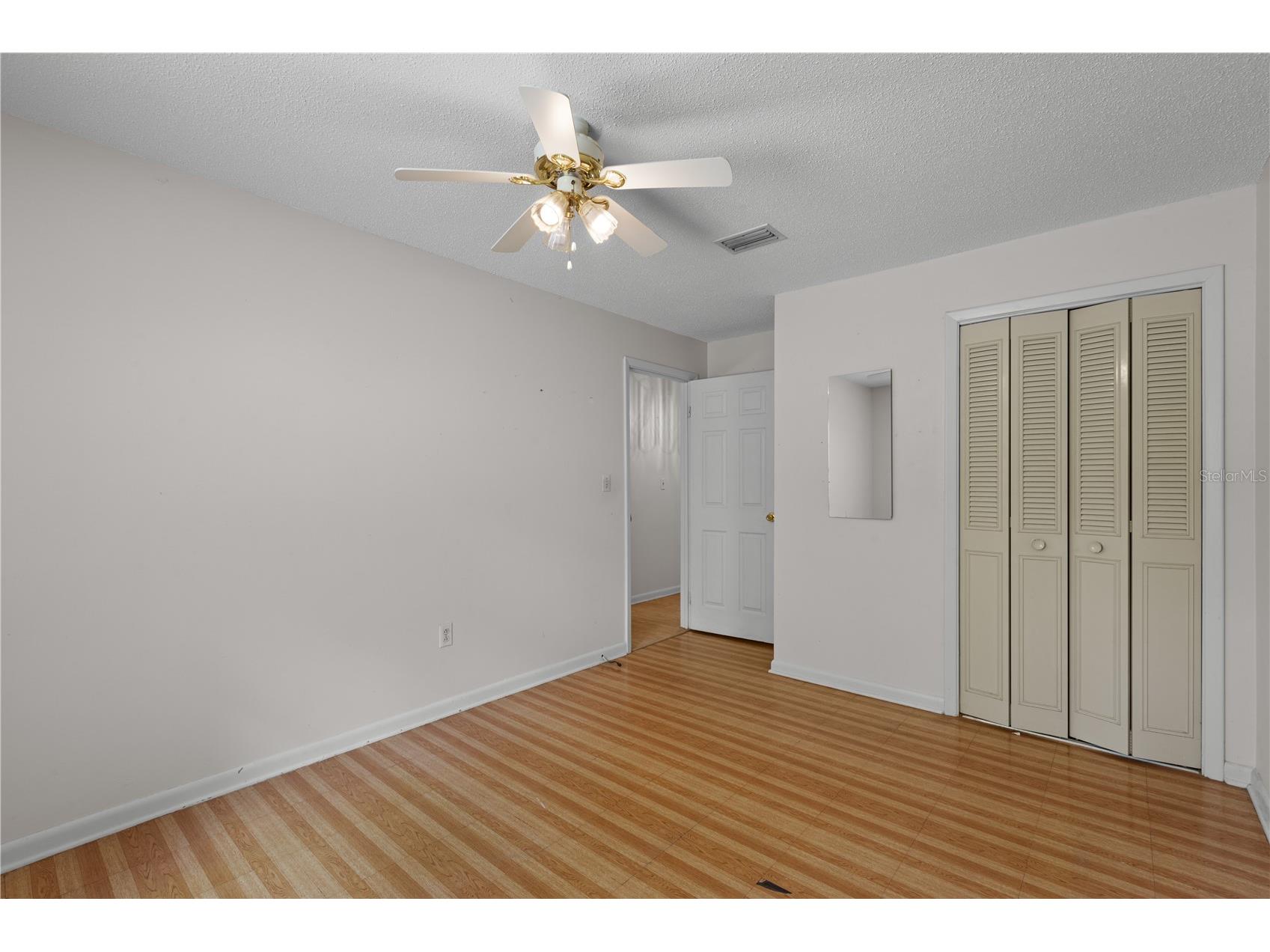 3151 NE 176th Terrace Williston FL 32696 OM727701 image42