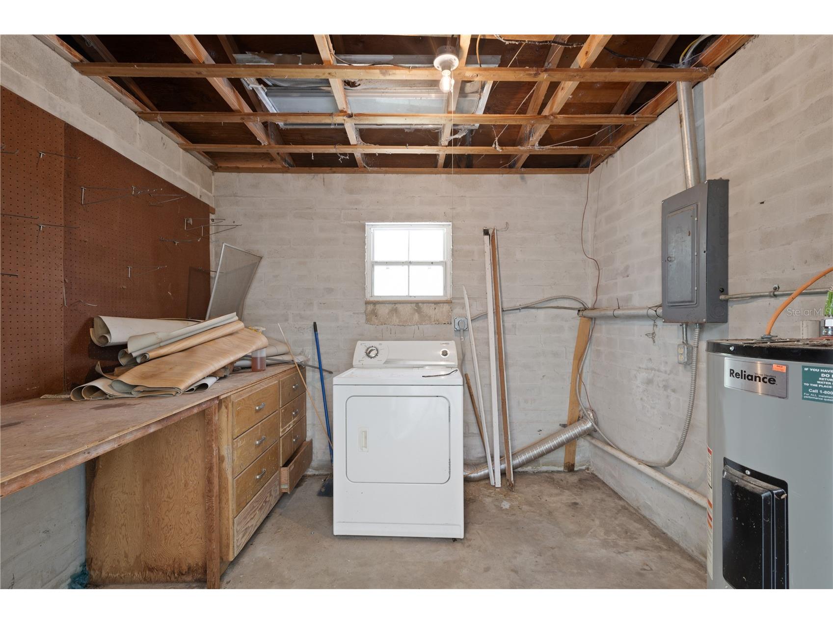 3151 NE 176th Terrace Williston FL 32696 OM727701 image43