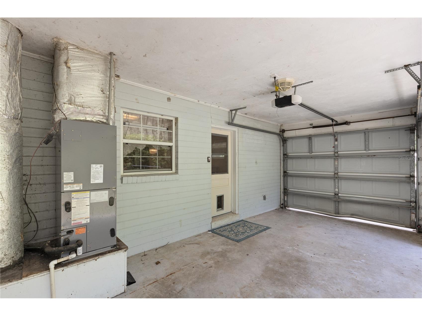 3151 NE 176th Terrace Williston FL 32696 OM727701 image44