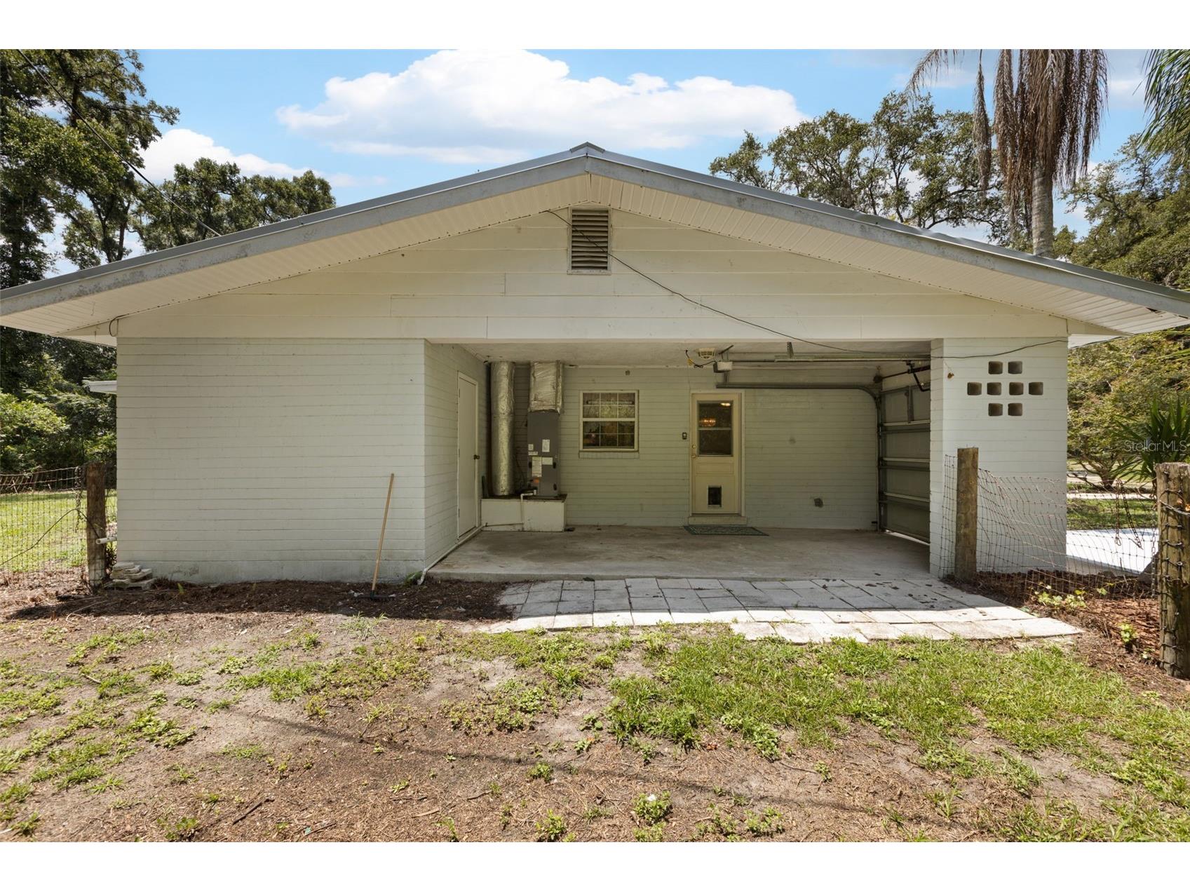 3151 NE 176th Terrace Williston FL 32696 OM727701 image45