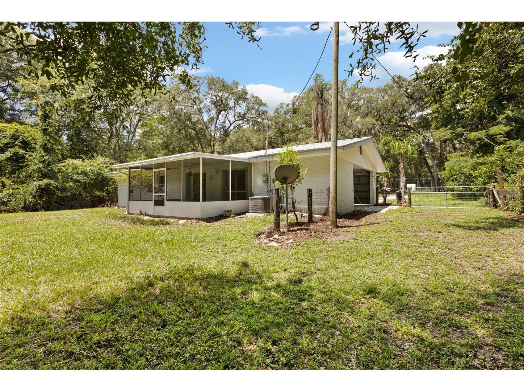 3151 NE 176th Terrace Williston FL 32696 OM727701 image46