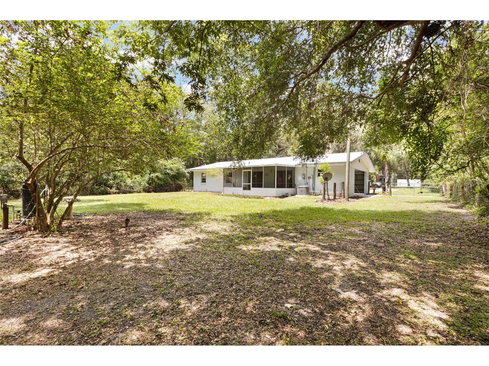 3151 NE 176th Terrace Williston FL 32696 OM727701 image47