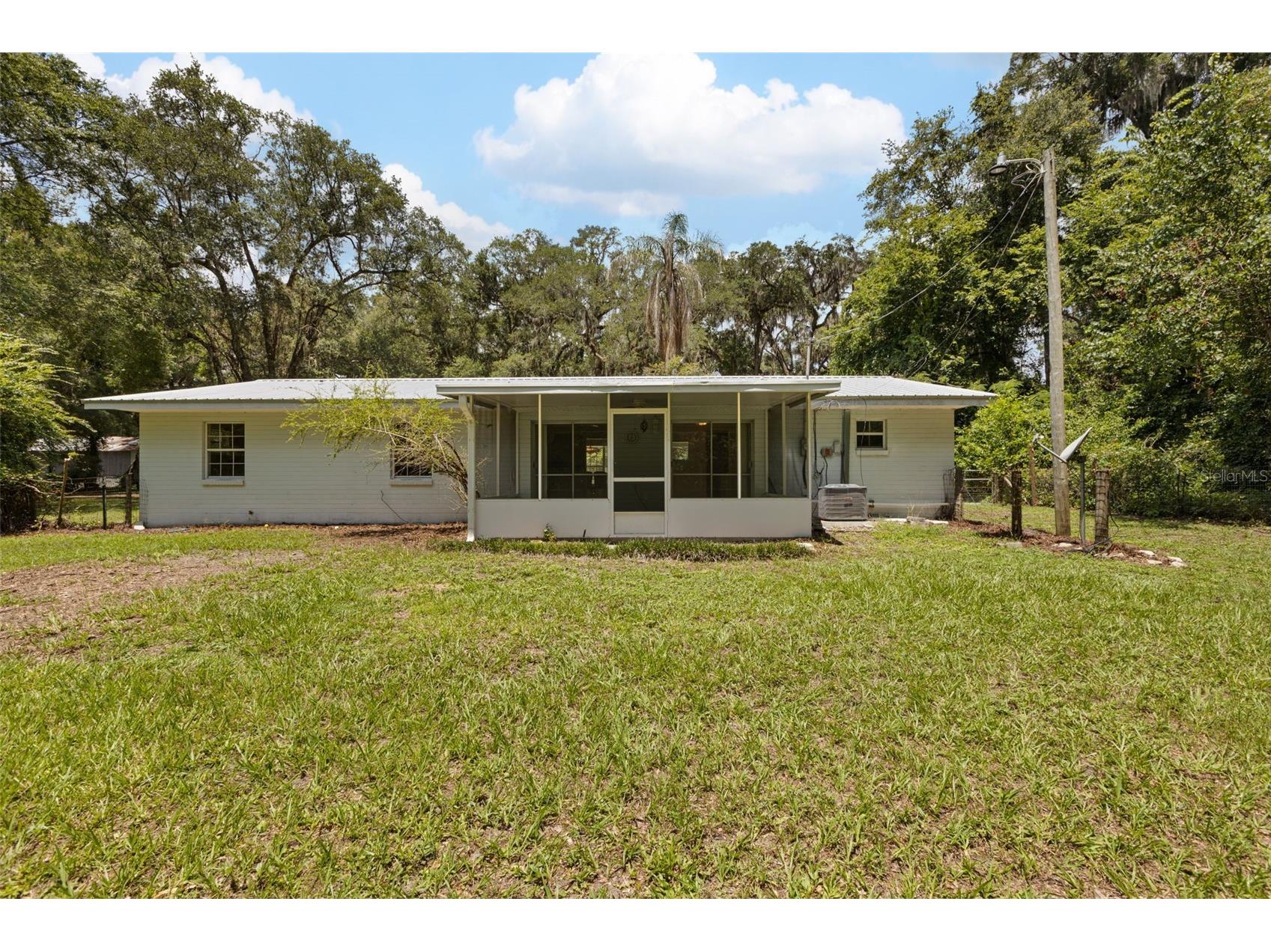 3151 NE 176th Terrace Williston FL 32696 OM727701 image48