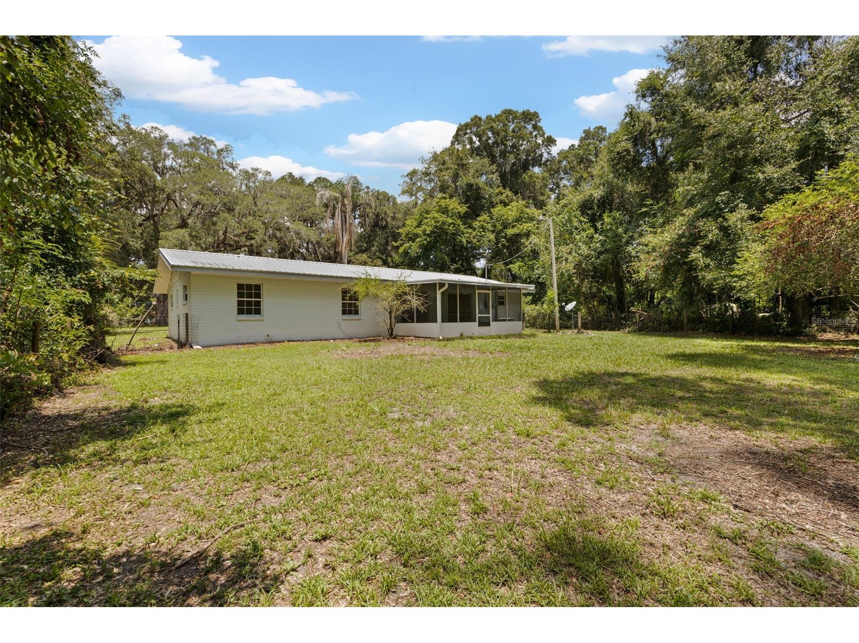 3151 NE 176th Terrace Williston FL 32696 OM727701 image49
