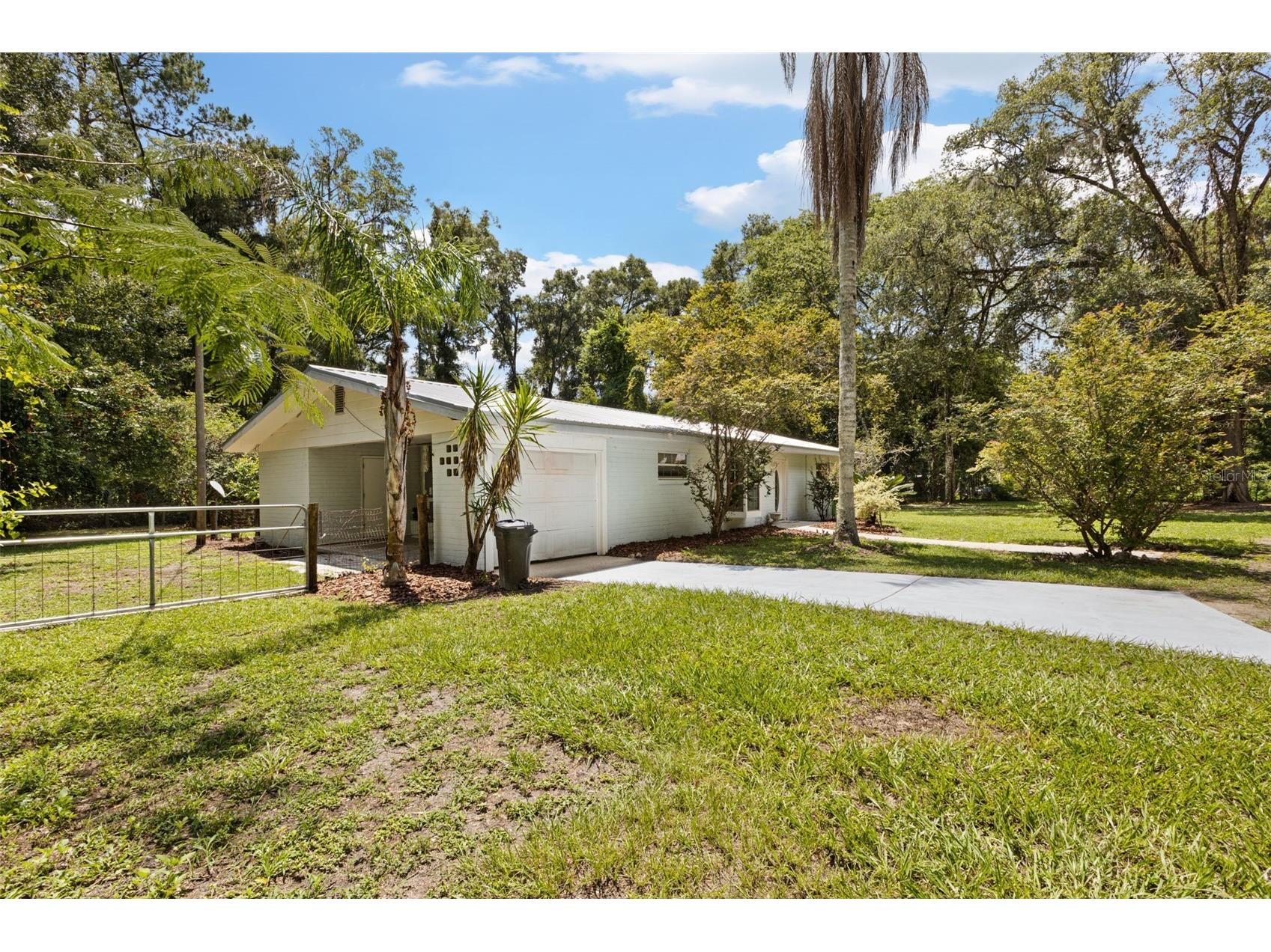 3151 NE 176th Terrace Williston FL 32696 OM727701 image5