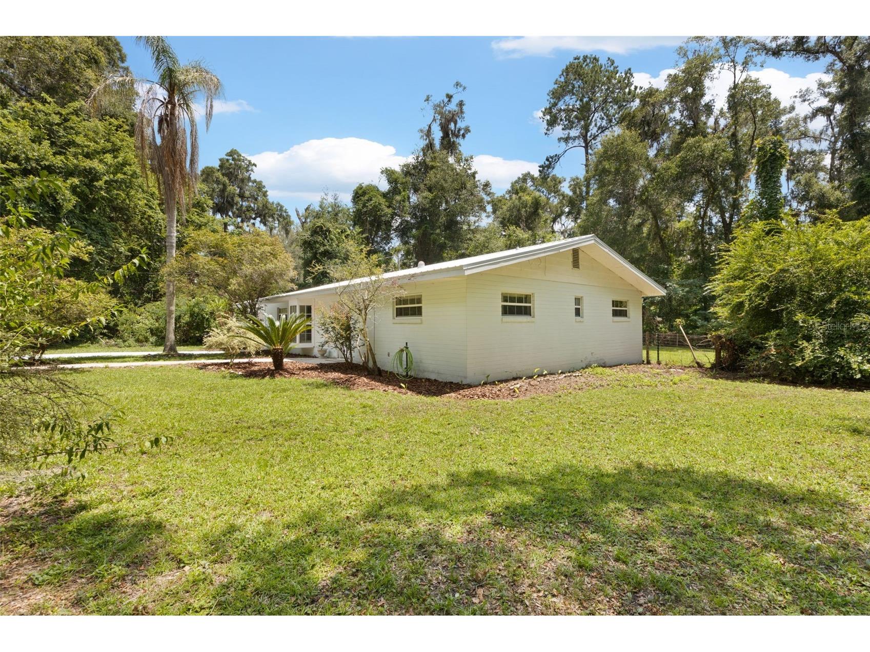 3151 NE 176th Terrace Williston FL 32696 OM727701 image50