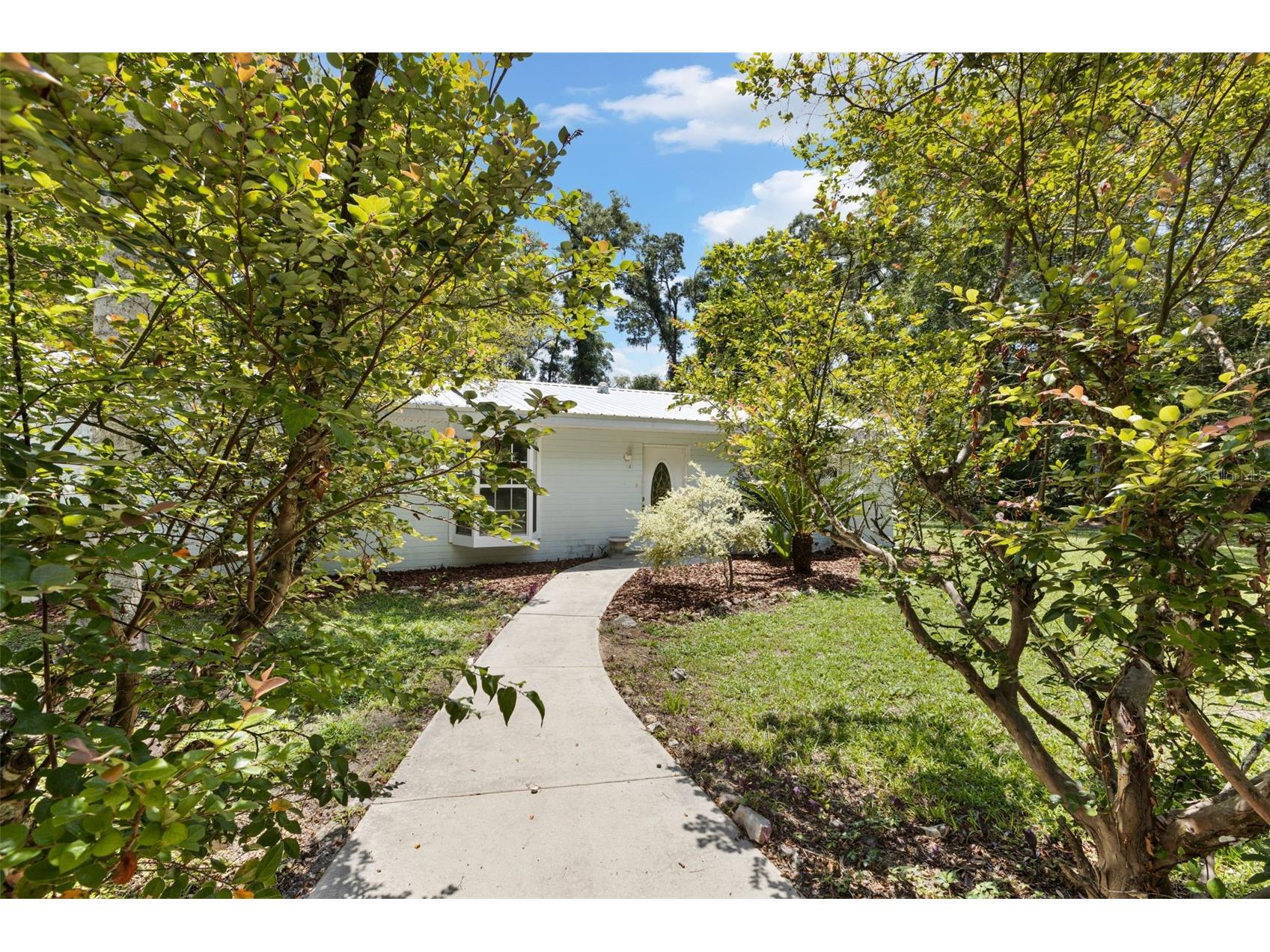 3151 NE 176th Terrace Williston FL 32696 OM727701 image51