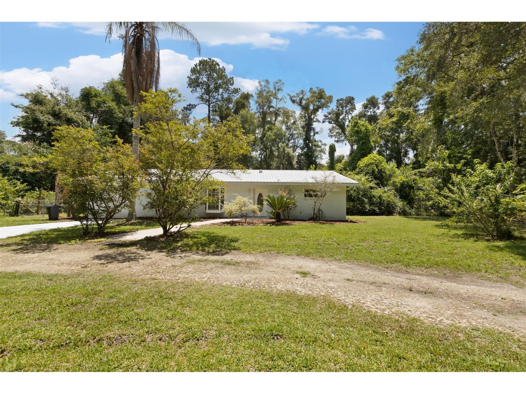3151 NE 176th Terrace Williston FL 32696 OM727701 image52